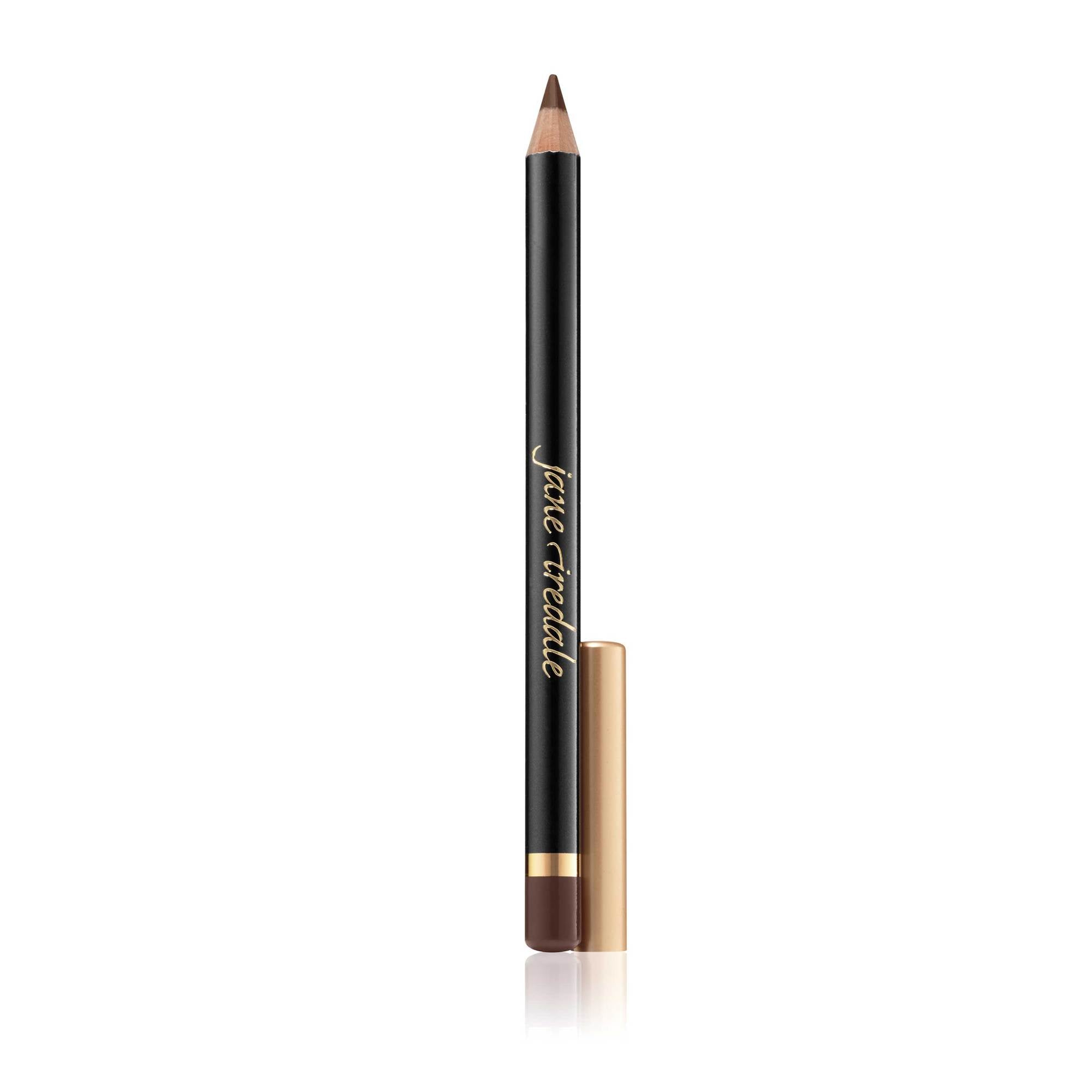 Jane Iredale Pencil Eyeliner - Gabrielle's Biloxi