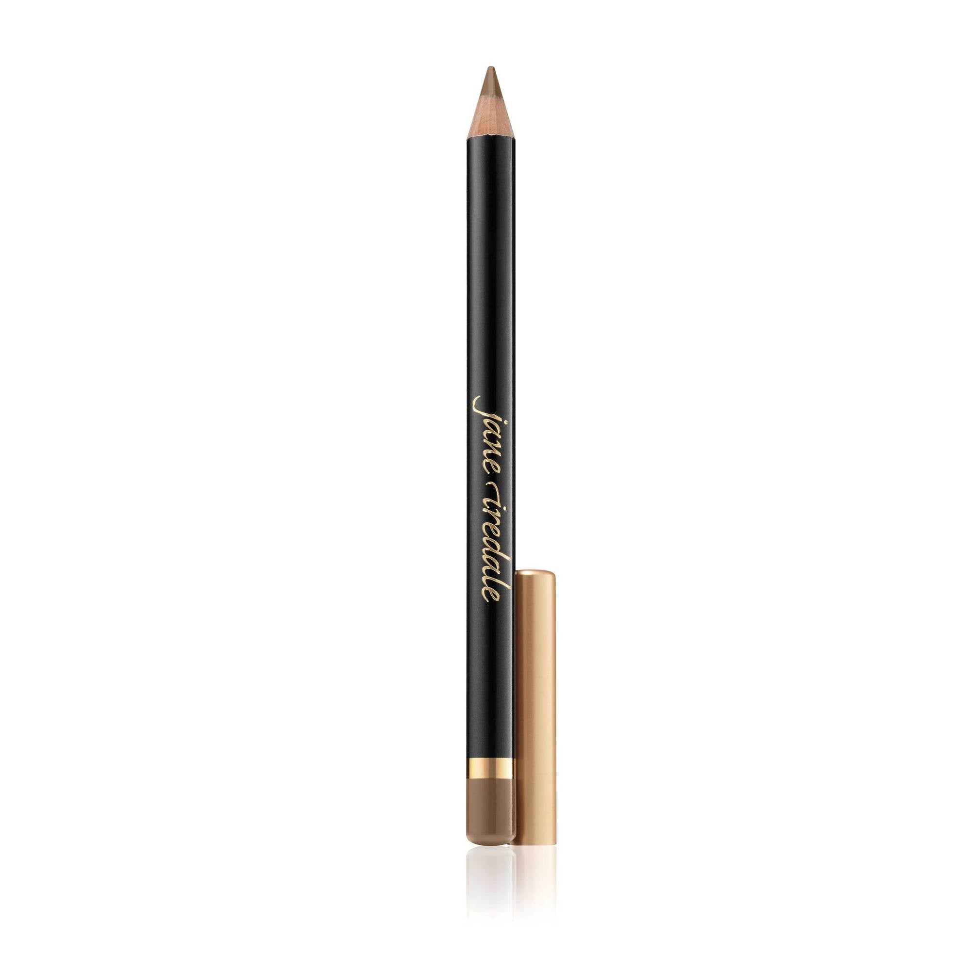 Jane Iredale Pencil Eyeliner - Gabrielle's Biloxi