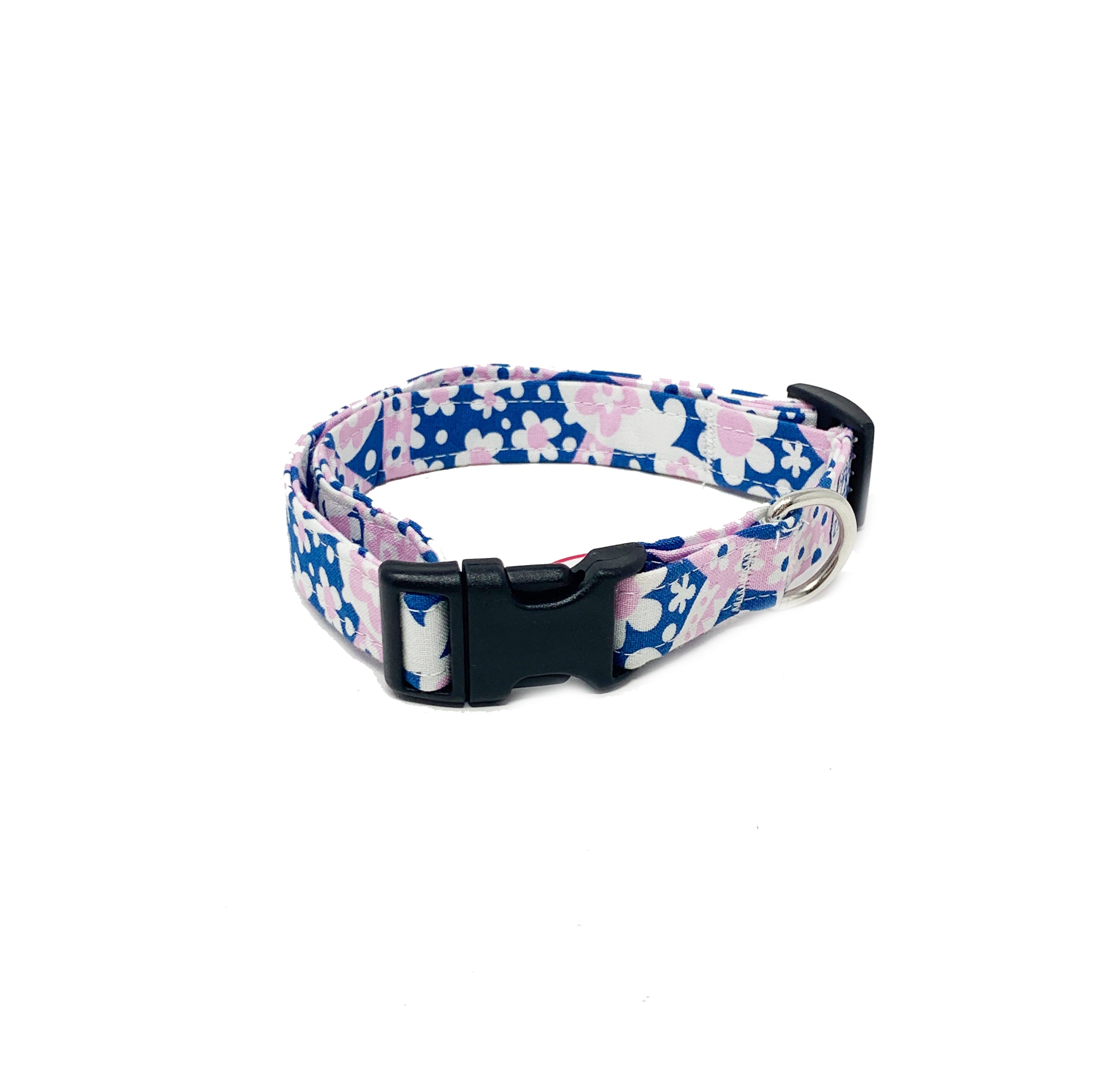 Cruz & Regis Collar - GiGi - Gabrielle's Biloxi