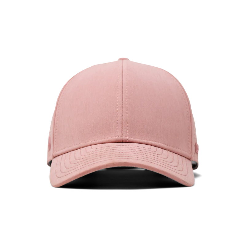 Melin Hydro A-Game Pink Small - Gabrielle's Biloxi