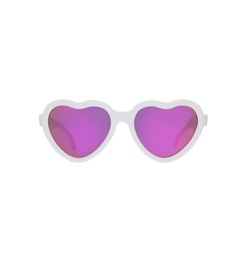 Babiators Sweetheart Polarized Sunglasses - Gabrielle's Biloxi