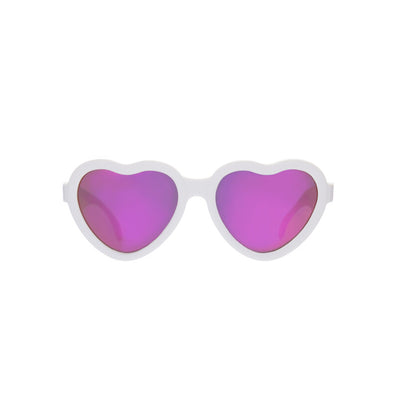 Babiators Sweetheart Polarized Sunglasses - Gabrielle's Biloxi