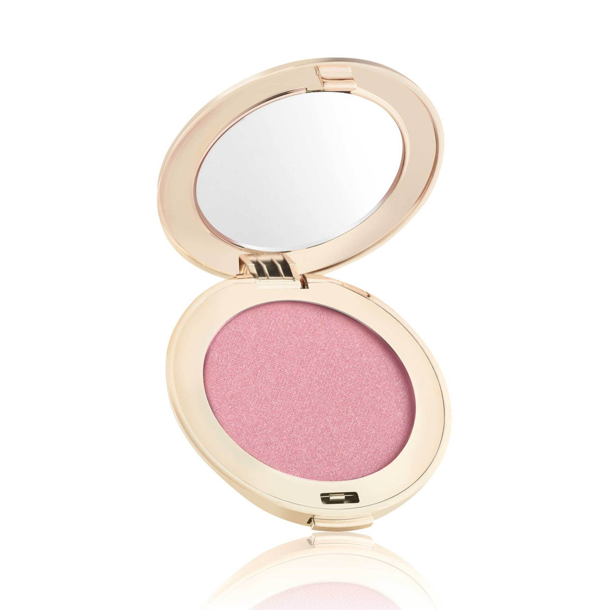 Jane Iredale PurePressed Blush - Gabrielle's Biloxi