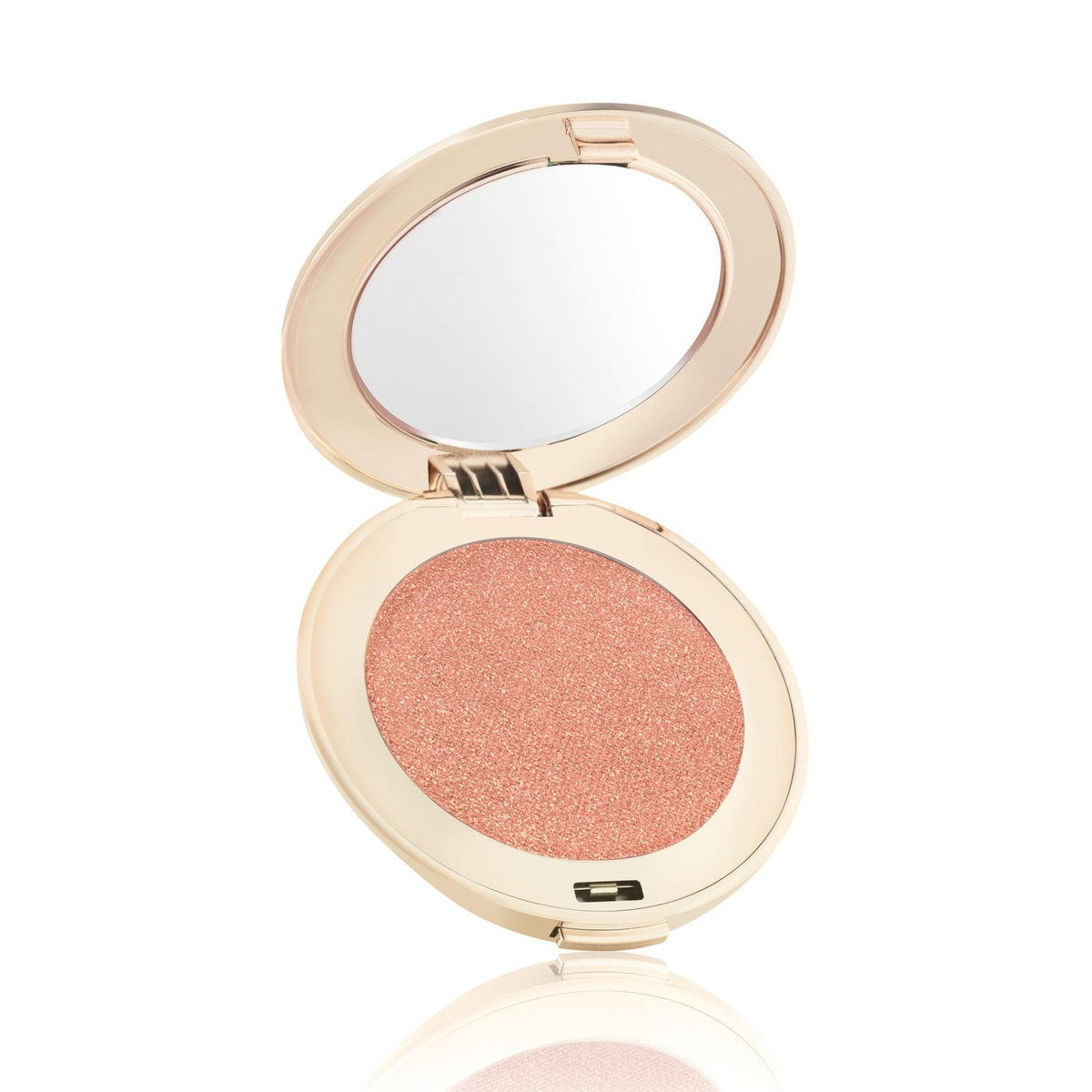 Jane Iredale PurePressed Blush - Gabrielle's Biloxi