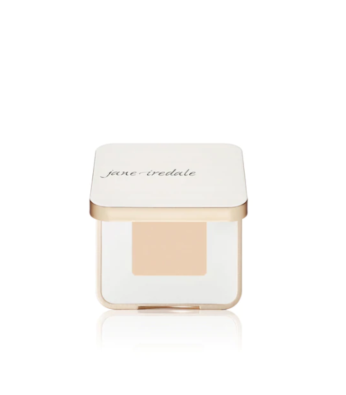Jane Iredale PurePressed Eye Shadow - Gabrielle's Biloxi