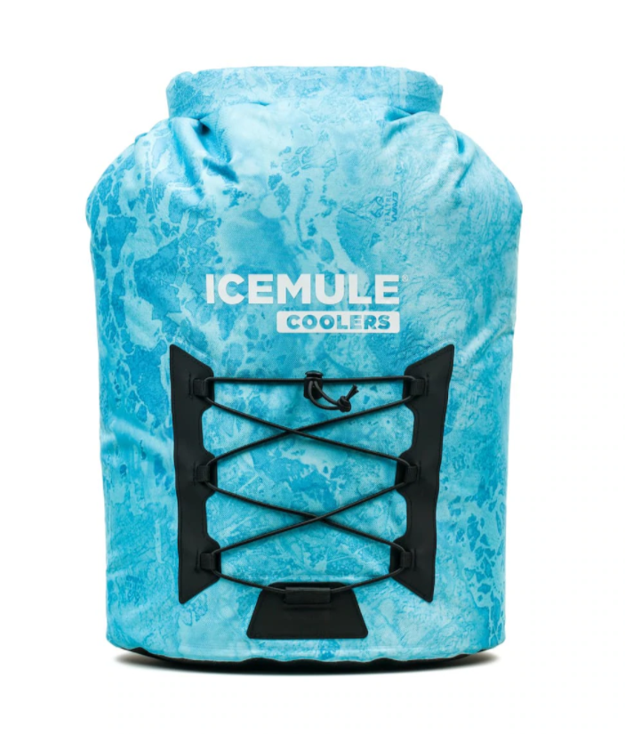 Ice Mule Pro Large - Realtree (23L) - Gabrielle&