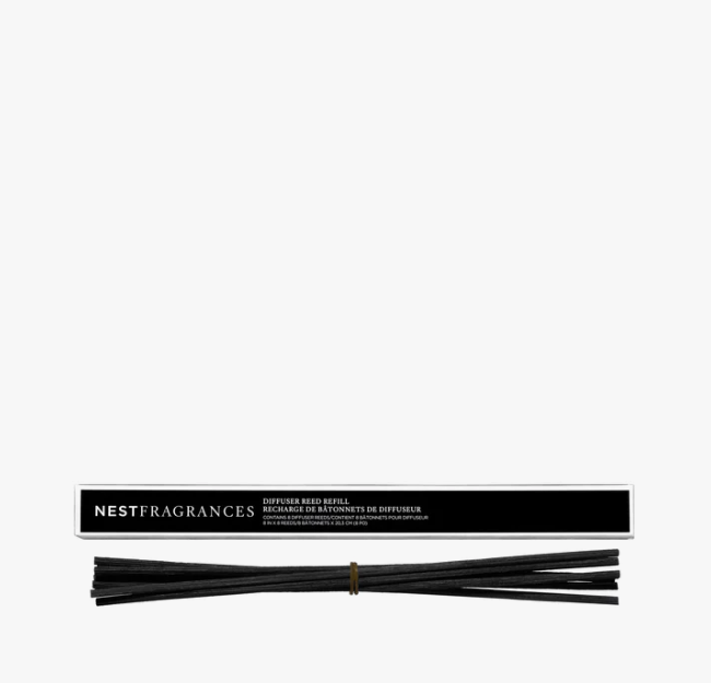Nest Replacement Reed Sticks - Gabrielle's Biloxi