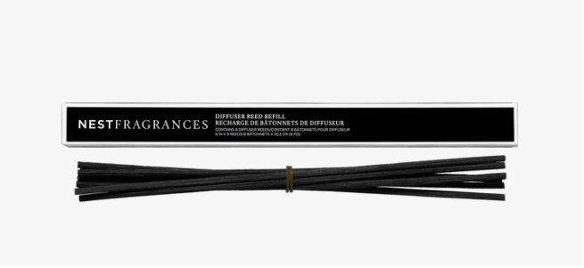 Nest Replacement Reed Sticks - Gabrielle's Biloxi