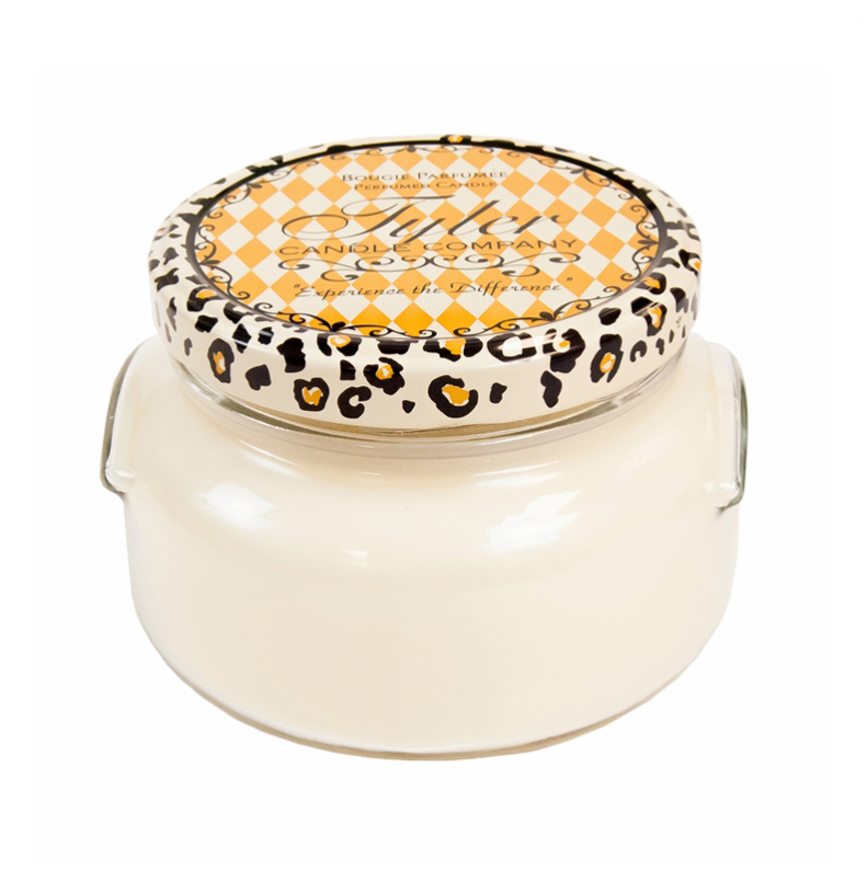 Tyler Diva Candle - Gabrielle&