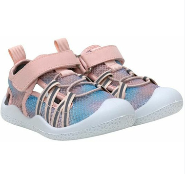 Robeez Gradient Mesh Water Shoe - Girls - Gabrielle's Biloxi