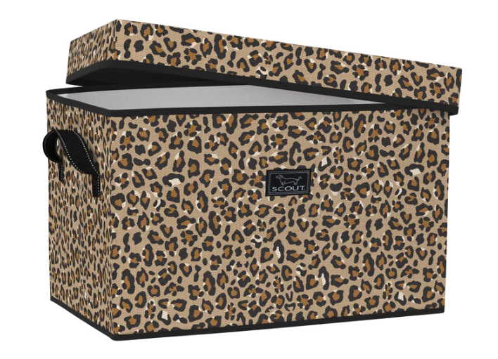 Scout Rump Roost Large - Cindy Clawford - Gabrielle's Biloxi