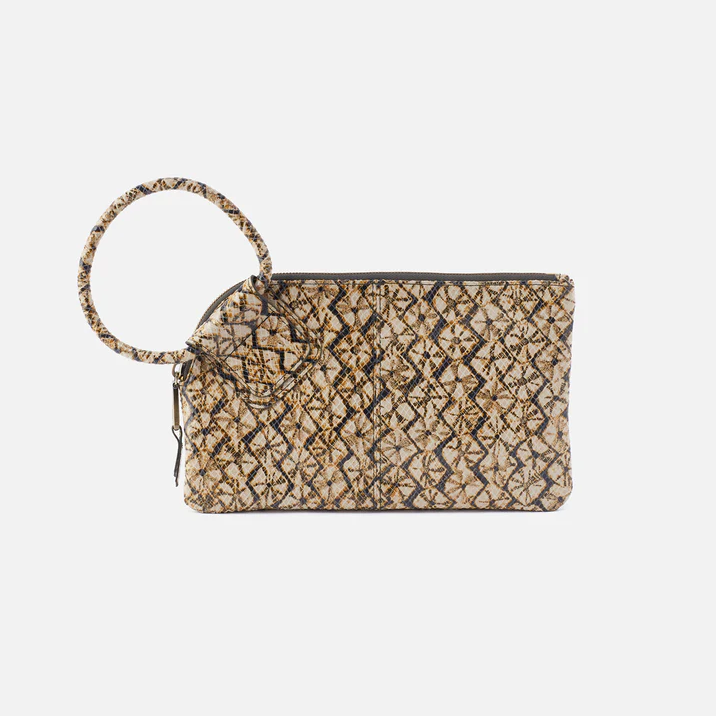 Hobo Sable - Twinkle Print - Gabrielle's Biloxi