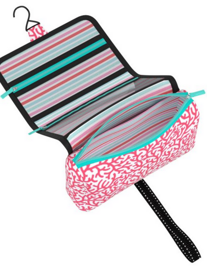 Scout Beauty Burrito - Coral Me Maybe - Gabrielle's Biloxi