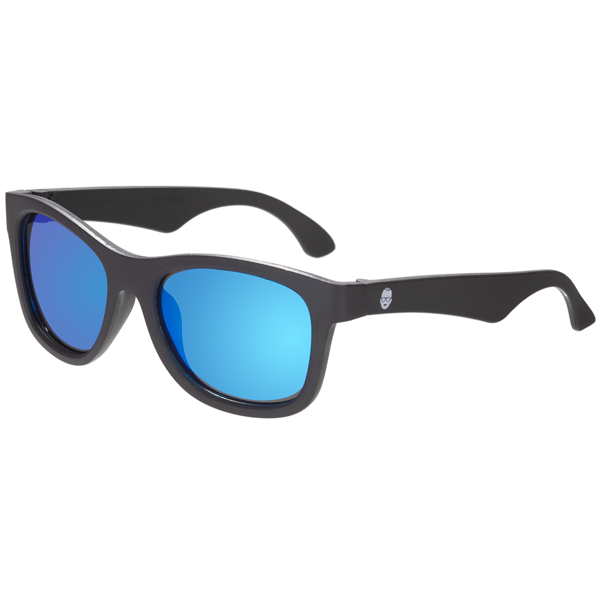 Babiators Scout Polarized Sunglasses - Gabrielle's Biloxi