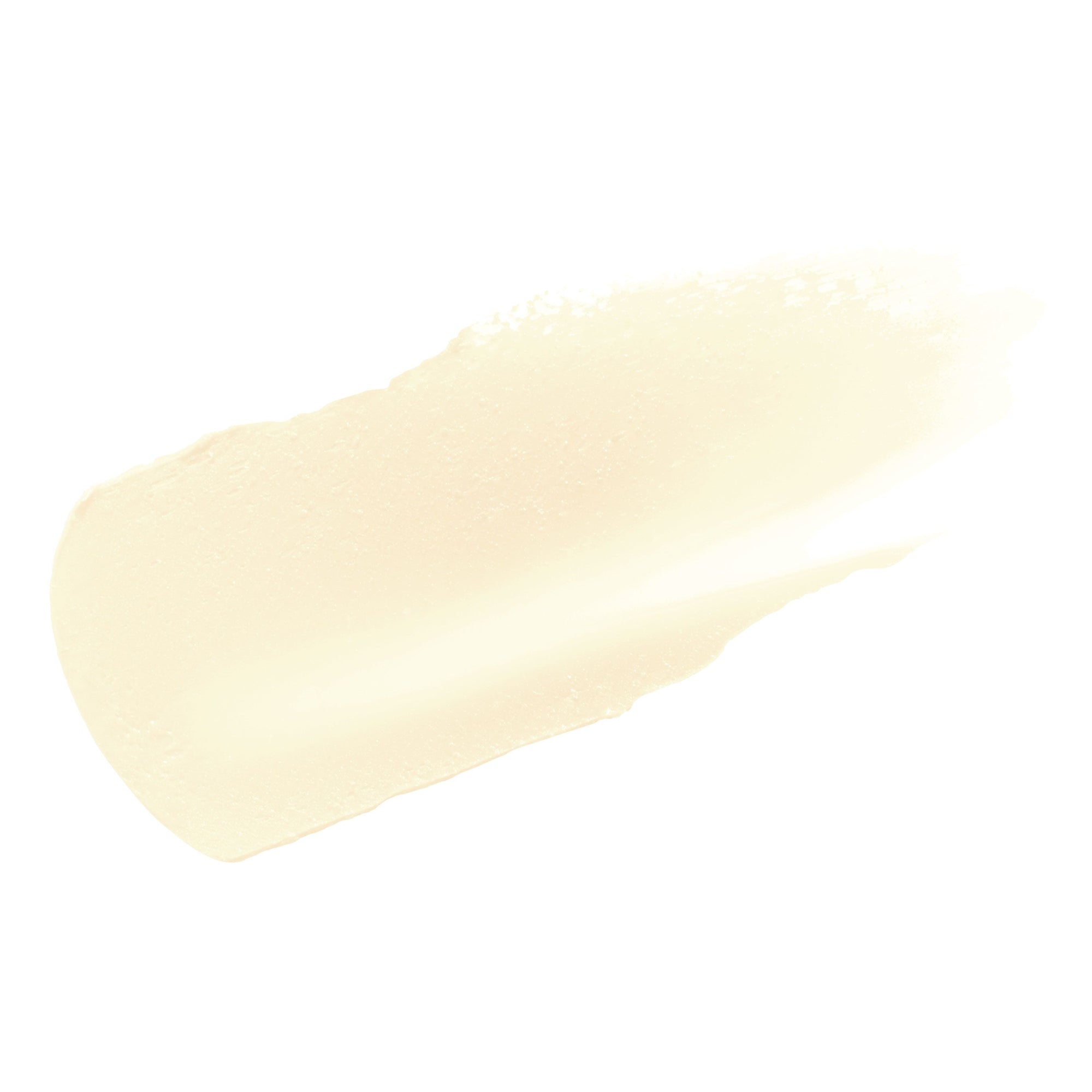 Jane Iredale Lip Drink Lip Balm - Gabrielle's Biloxi