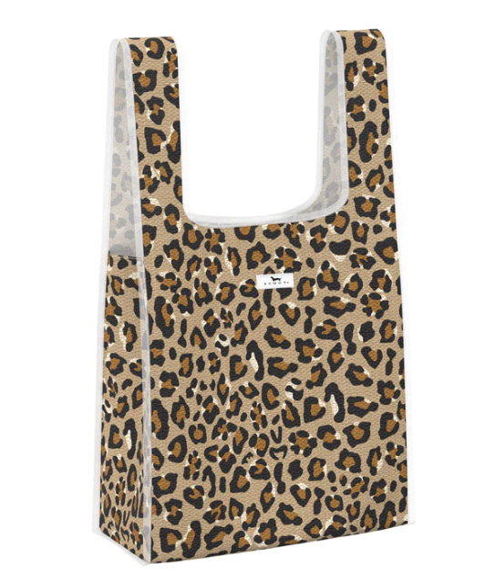 Scout Pocket Pouch - Cindy Clawford - Gabrielle's Biloxi