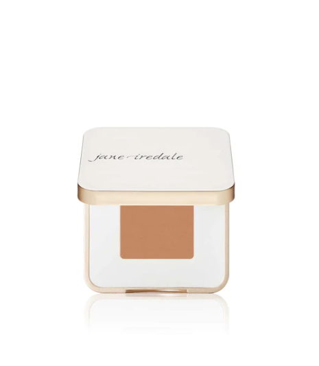 Jane Iredale PurePressed Eye Shadow - Gabrielle's Biloxi