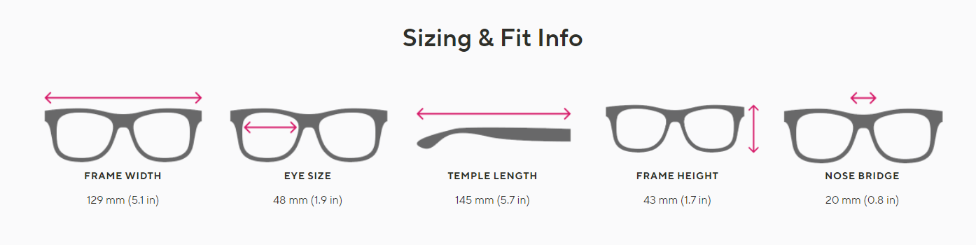 Peepers Apollo - Tokyo Tortoise / Teal - Gabrielle's Biloxi