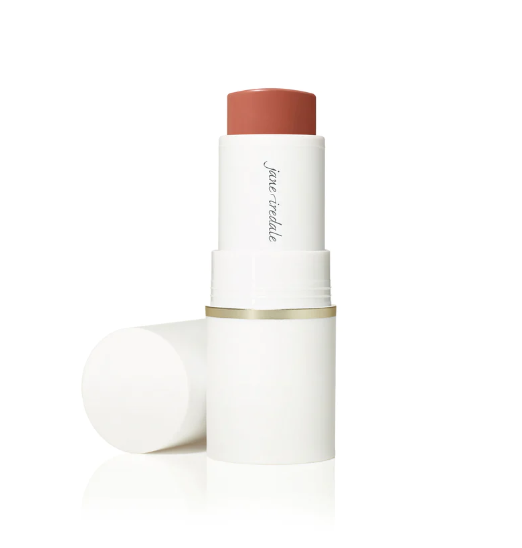 Jane Iredale Glow Time Blush Stick - Gabrielle's Biloxi
