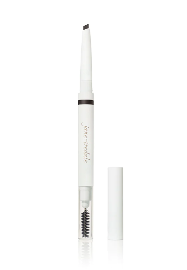 Jane Iredale PureBrow Shaping Pencil - Assorted Colors - Gabrielle's Biloxi