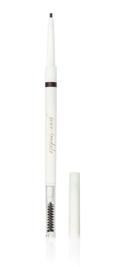 Jane Iredale PureBrow Precision Pencil - Assorted Colors - Gabrielle's Biloxi
