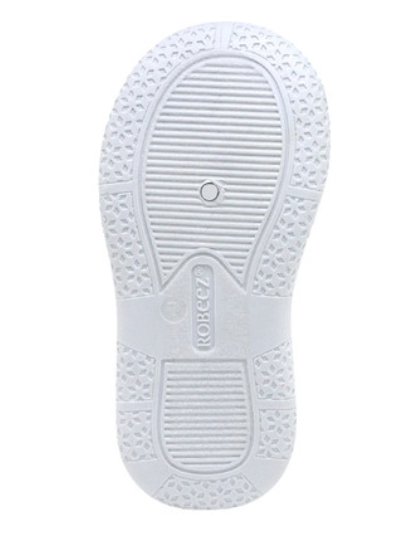 Robeez Splash Water Shoe - Boys - Gabrielle's Biloxi