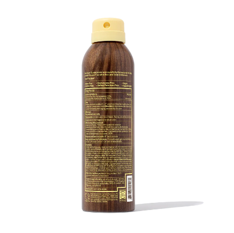 Sun Bum Original SPF 30 Sunscreen Spray 6oz - Gabrielle's Biloxi