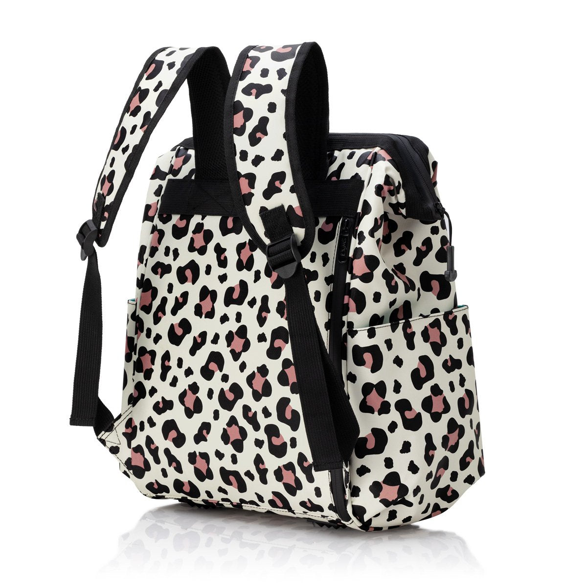 Swig Duty Calls Backpack Cooler - Thumbnail 2