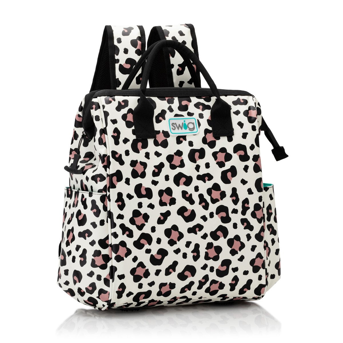 Swig Duty Calls Backpack Cooler