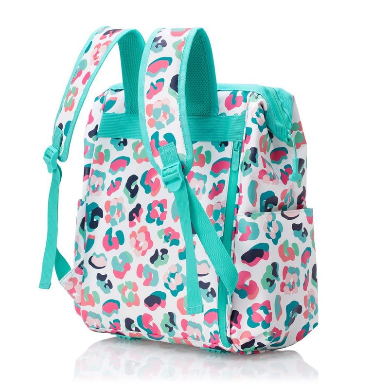 Swig Party Animal Packi Backpack Cooler - Gabrielle&