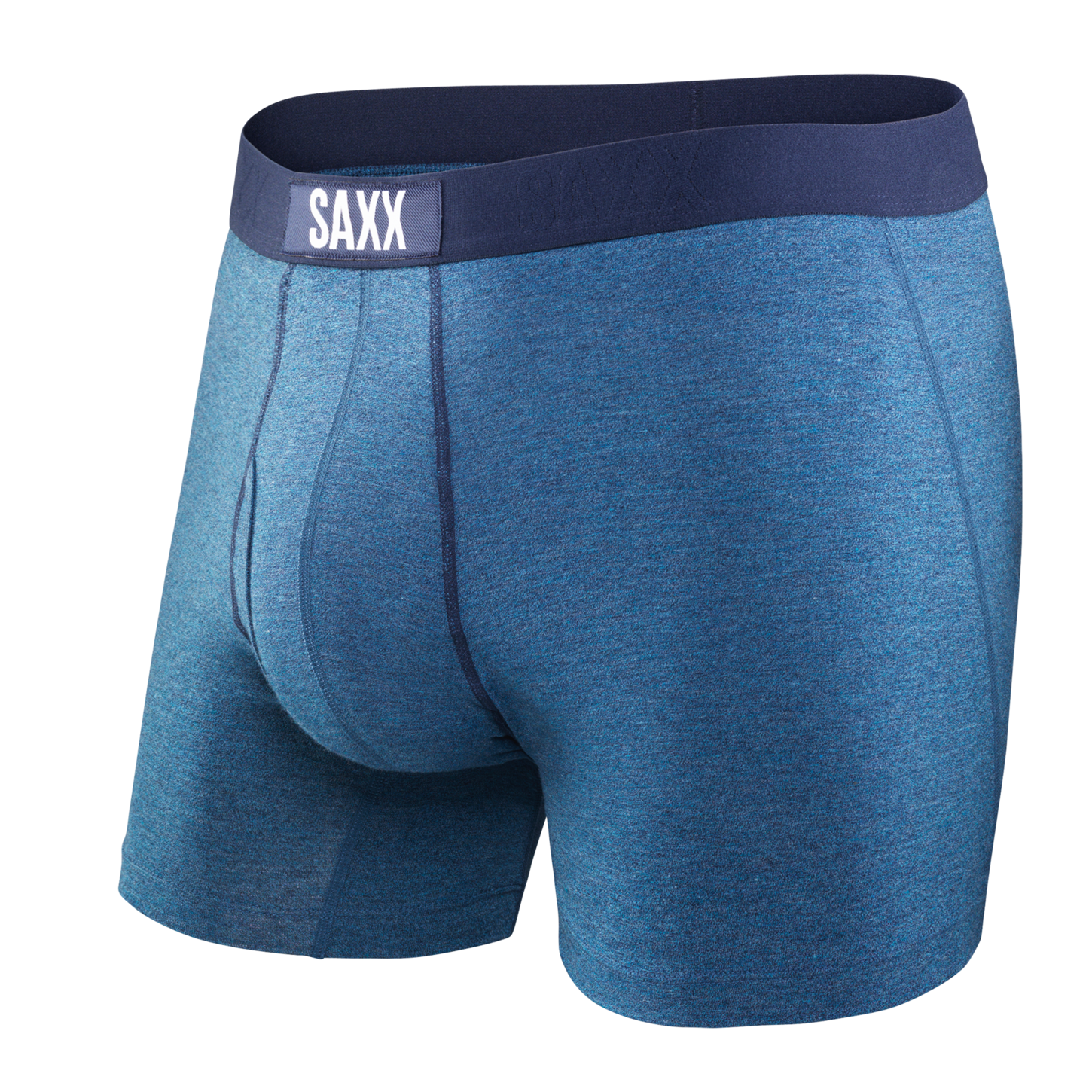 Saxx Ultra Boxer Brief Fly  Indigo - Gabrielle's Biloxi