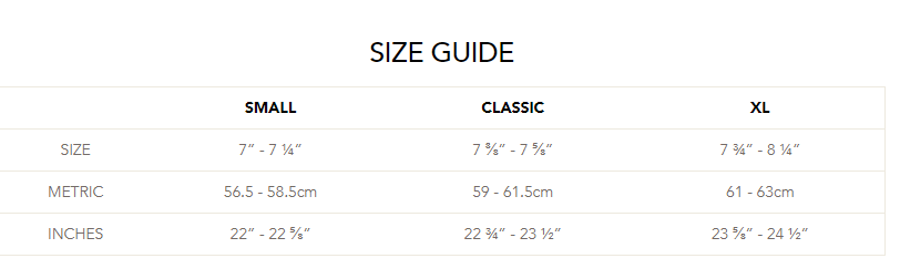 Melin Hydro A-Game Olive Classic - Gabrielle's Biloxi