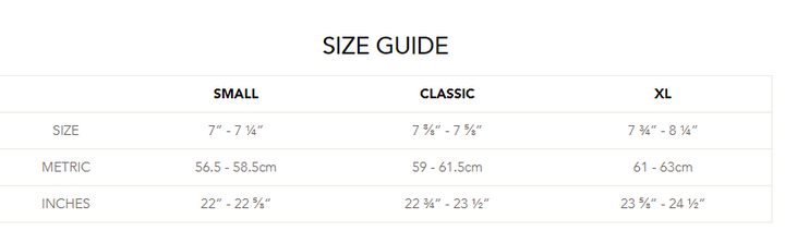 Melin Hydro A-Game Olive Classic - Gabrielle's Biloxi