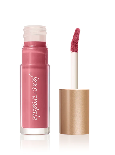 Jane Iredale Beyond Matte Lip Stain - Gabrielle's Biloxi