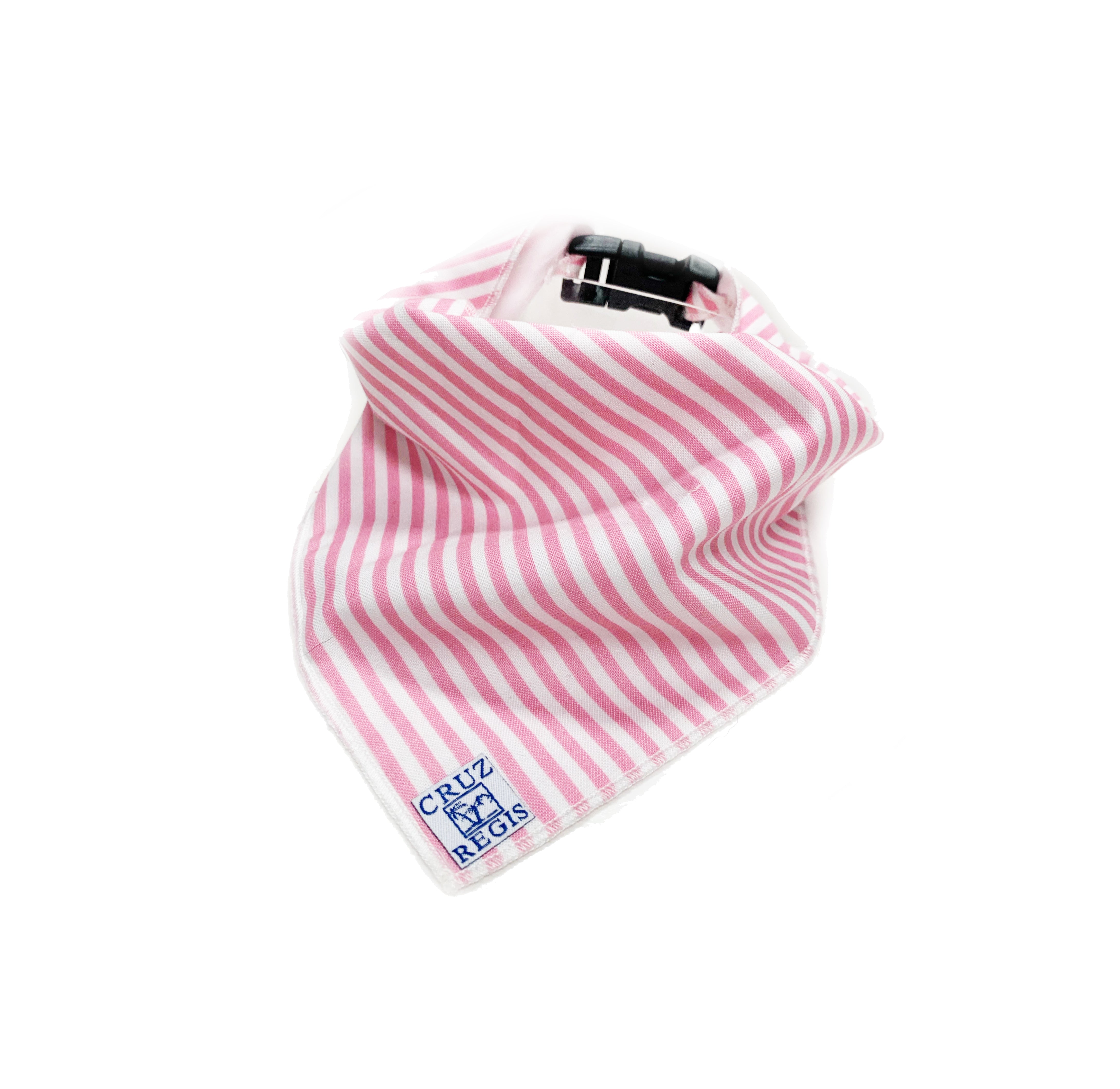 Cruz & Regis Bandana - Trendy - Gabrielle's Biloxi