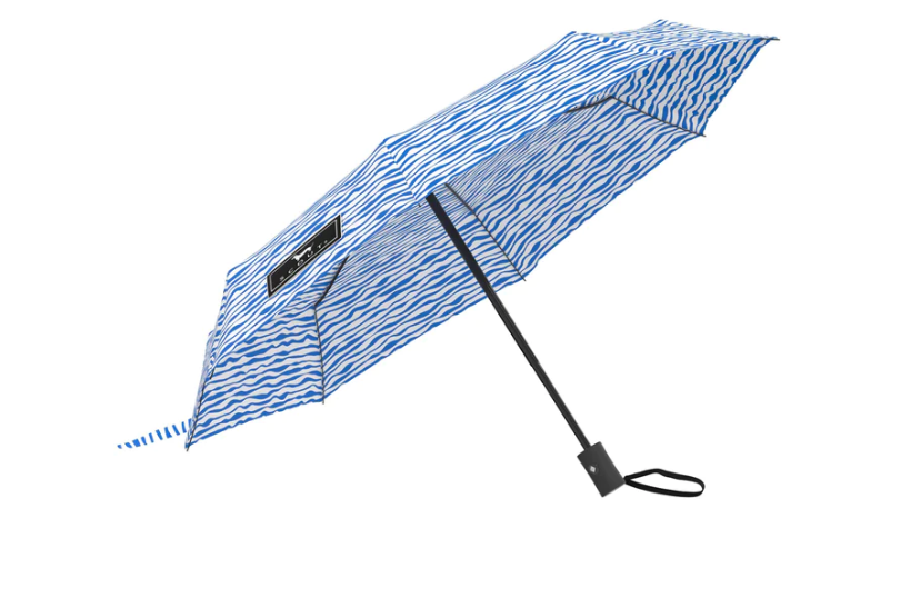 Scout High & Dry - Vitamin Sea - Gabrielle's Biloxi