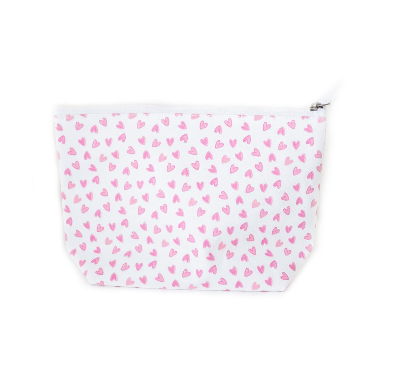 Sweetheart Shore Cosmetic - Gabrielle's Biloxi