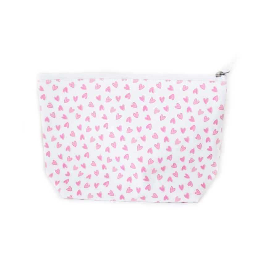 Sweetheart Shore Cosmetic - Gabrielle's Biloxi