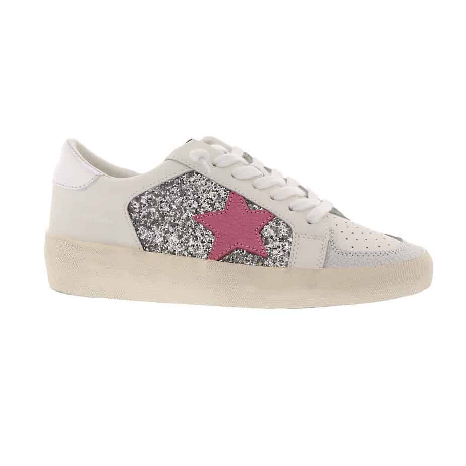 Vintage Havana Quinn Sneaker - Gabrielle's Biloxi