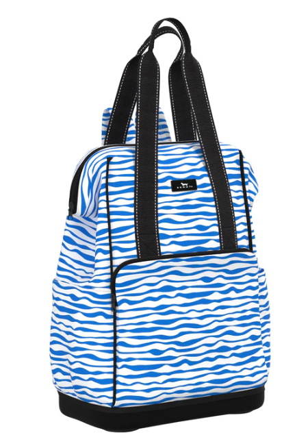 Scout Play it Cool - Vitamin Sea - Gabrielle's Biloxi