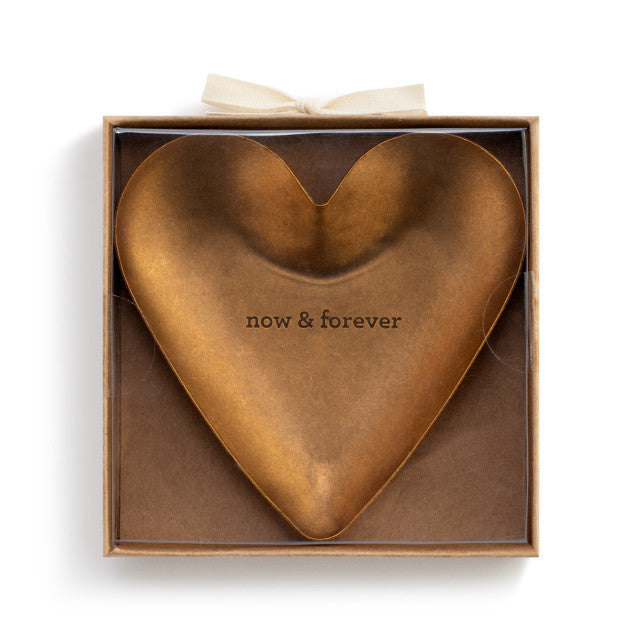 Demdaco Now & Forever Treasure Keeper - Gabrielle's Biloxi