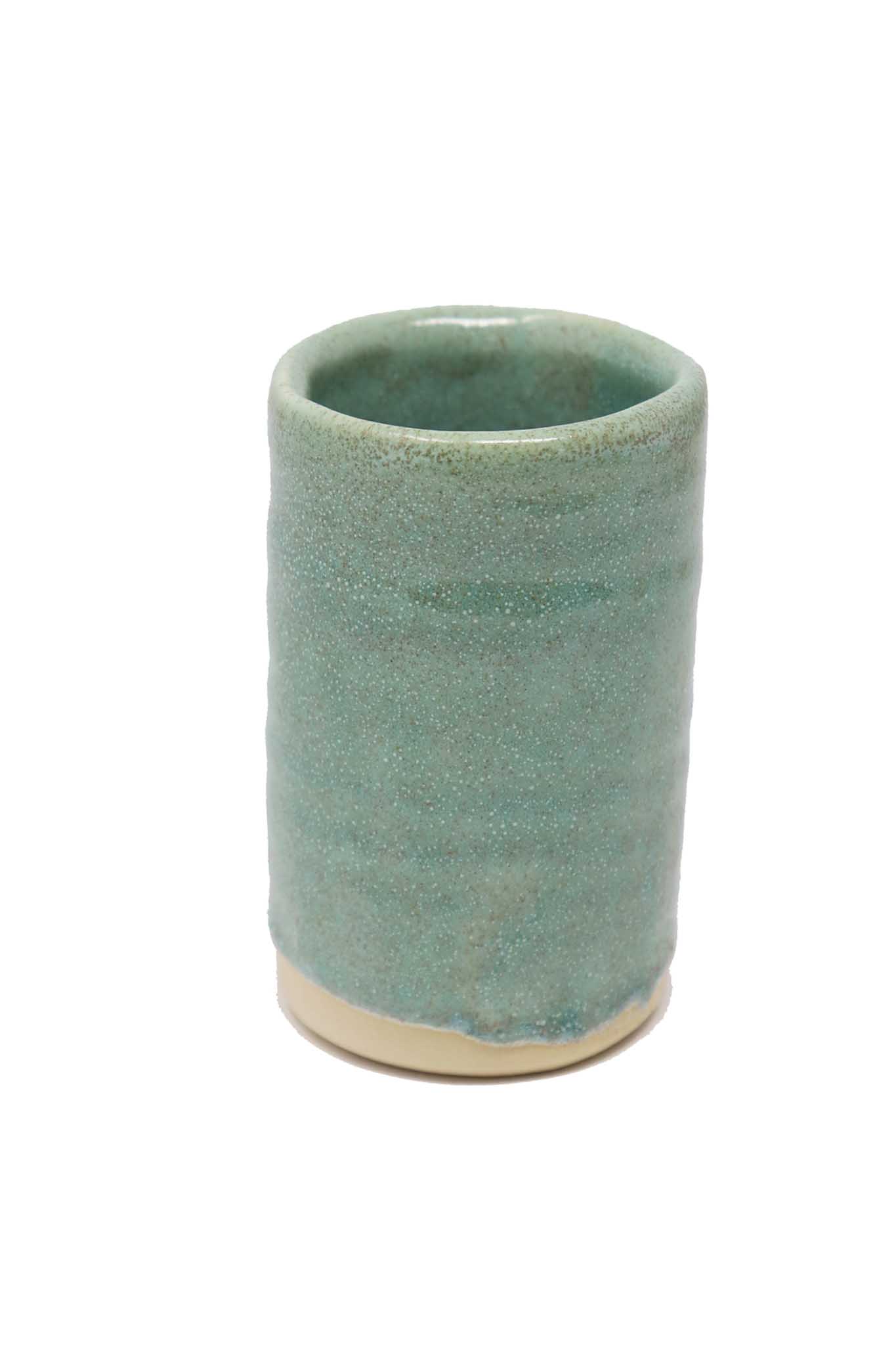 Satterfield Juice/Water Tumblers