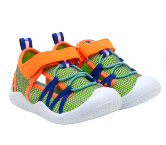 Robeez Splash Water Shoe - Boys - Gabrielle's Biloxi