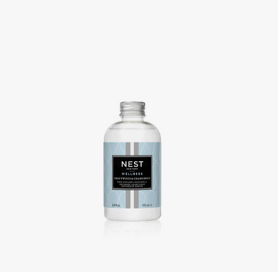 Nest Reed Diffuser Liquid Refill - Driftwood & Chamomile - Gabrielle's Biloxi