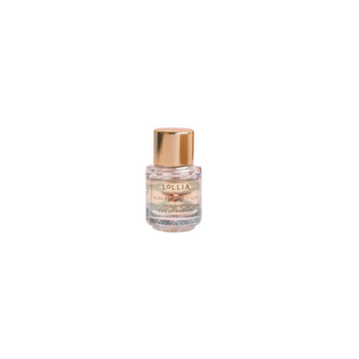 Little Wish Luxe Eau De Parfum - Gabrielle's Biloxi