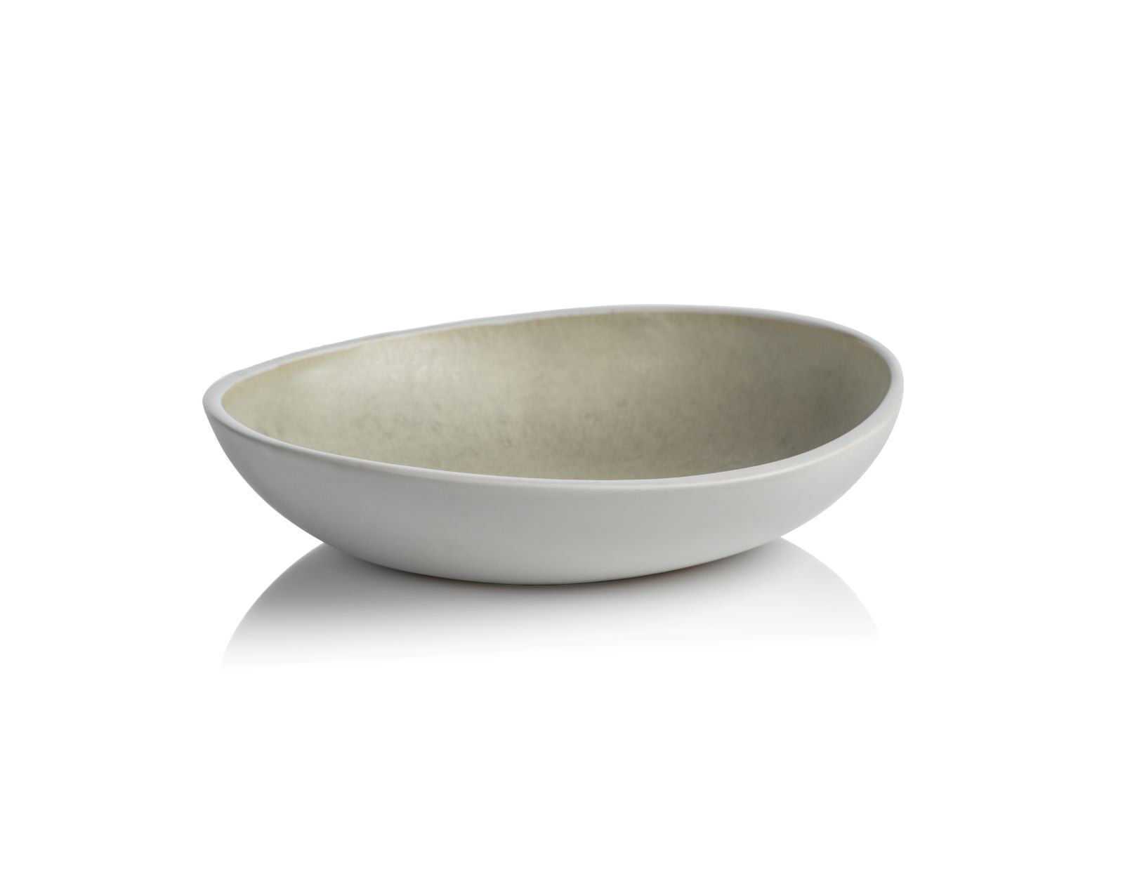 Kuoni Serving Bowl - 11" - Gabrielle's Biloxi